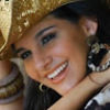 bellalsoares